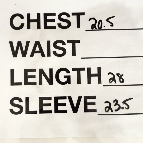 Selected Homme Mens Denim Chambrey Regular Fit Shirt Button Down Blue - 15 S - Picture 7 of 8